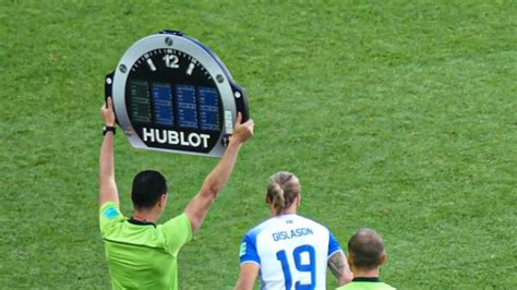 un hublot definition|hublot meaning in football.